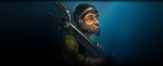 teaser_changelog-620x250.jpg teaser_changelog-620x250.jpg
