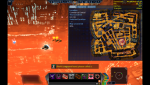 Story mission bug isaak story.png Story mission bug isaak story.png