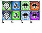 Stealth Class Weapon Icons.jpg Stealth Class Weapon Icons.jpg