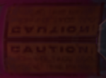 Caution elswhere1.PNG
