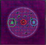 Colossus map.png