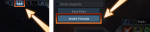 pg_news_howtoinvitefriend_EN.png pg_news_howtoinvitefriend_EN.png