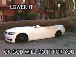 That s why =).jpg