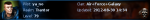 signature.png
