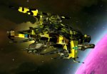Parsec deffi.jpg