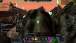 CoreWindowPrimary09022012_213154674.png
