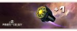 pirategalaxy.drone_.upgrades.featured1.jpg pirategalaxy.drone_.upgrades.featured1.jpg