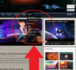 Step 1 - Elige Cliente en PirateGalaxy.png Step 1 - Elige Cliente en PirateGalaxy.png