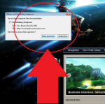 Step 2 - Descarga Cliente Firefox.png Step 2 - Descarga Cliente Firefox.png