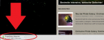 Step 2a - Descarga Cliente Google Chrome.png Step 2a - Descarga Cliente Google Chrome.png