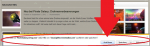 Step 2b - Descarga cliente en MS Internet Explorer 1.png Step 2b - Descarga cliente en MS Internet Explorer 1.png