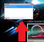 Step 3 - Instalación de Cliente.png Step 3 - Instalación de Cliente.png