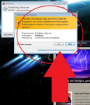 Step 4 - Aceptar advertencia de seguridad.png Step 4 - Aceptar advertencia de seguridad.png