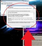 Step 6 - Aceptar licencia.png Step 6 - Aceptar licencia.png