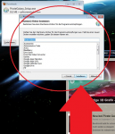 Step 7 - Lugar de Instalación.png Step 7 - Lugar de Instalación.png
