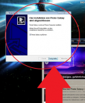 Step 8 - Finalizar Instalación.png Step 8 - Finalizar Instalación.png