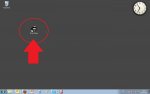 Step 9 - Iniciar con icono de escritorio.jpg Step 9 - Iniciar con icono de escritorio.jpg