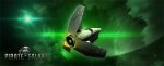 pirate.galaxy.visor_.drone_.jpg pirate.galaxy.visor_.drone_.jpg