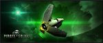 pirate.galaxy.visor_.drone.jpg pirate.galaxy.visor_.drone.jpg