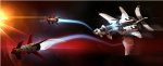 pirate.galaxy.scorpion.hybrid.jpg pirate.galaxy.scorpion.hybrid.jpg