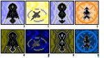 Stealth Class Weapon Icons Mk.2.jpg Stealth Class Weapon Icons Mk.2.jpg