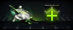 pirate.galaxy.plus_.jpg pirate.galaxy.plus_.jpg
