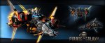 pirate.galaxy.anin-h33.hunter.parsec.jpg pirate.galaxy.anin-h33.hunter.parsec.jpg