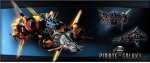 Parsec Anin-H33 « Agressor ».jpg Parsec Anin-H33 « Agressor ».jpg