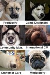 SPlitscreenstaff.jpg