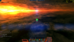 CoreWindowPrimary11252012_220804838.png