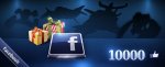 pirate.galaxy.almost.10000.likes_1.jpg pirate.galaxy.almost.10000.likes_1.jpg