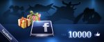 pirate.galaxy.10000.likes_.jpg pirate.galaxy.10000.likes_.jpg