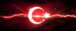 Turkey.jpg Turkey.jpg