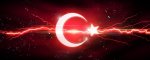 Turkey.jpg Turkey.jpg
