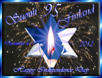 6Dec2012Suomi95v.png