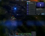 Sirius jump.jpg