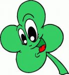 Clover2.jpg
