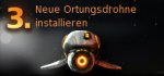 pirate.galaxy.christmas.howto_DE_03.jpg