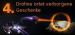 pirate.galaxy.christmas.howto_DE_04.jpg