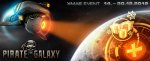 pirate.galaxy.christmas.2012.followup.jpg pirate.galaxy.christmas.2012.followup.jpg