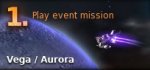 pirate.galaxy.christmas.howto_EN_01.jpg pirate.galaxy.christmas.howto_EN_01.jpg