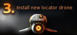 pirate.galaxy.christmas.howto_EN_03.jpg pirate.galaxy.christmas.howto_EN_03.jpg