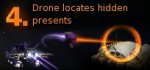 pirate.galaxy.christmas.howto_EN_04.jpg pirate.galaxy.christmas.howto_EN_04.jpg