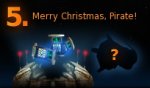 pirate.galaxy.christmas.howto_EN_05.jpg pirate.galaxy.christmas.howto_EN_05.jpg