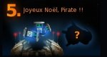 pirate.galaxy.christmas.howto_05.jpg pirate.galaxy.christmas.howto_05.jpg