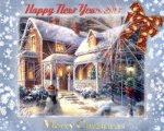 MerryChristmas3.jpg