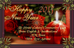 HNY2013.png