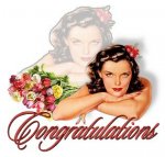 congrats.jpg