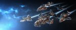 pirate.galaxy.new_.challenge1.jpg pirate.galaxy.new_.challenge1.jpg