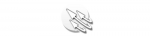pirate.galaxy.new_.challenge.icon_.png pirate.galaxy.new_.challenge.icon_.png
